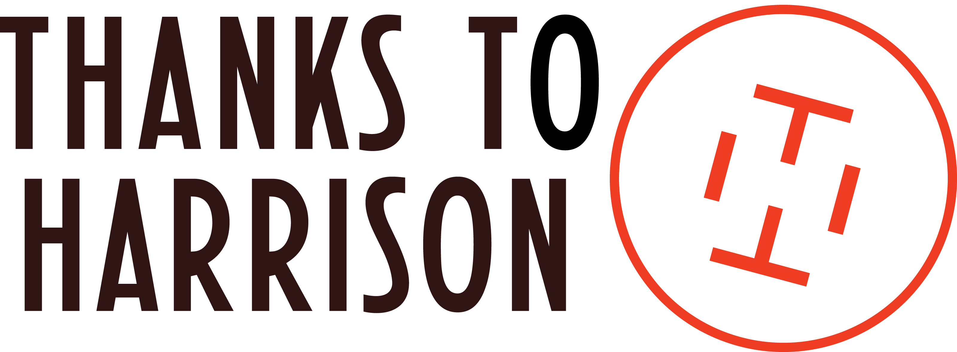 Thanks To Harrison is a European Restaurant in Hollywood, FL 33020